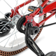 Illustration for article titled This Bike Was Specially Designed to Teach Kids to Ride